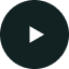 Play-Icon.png